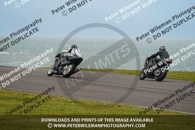 anglesey no limits trackday;anglesey photographs;anglesey trackday photographs;enduro digital images;event digital images;eventdigitalimages;no limits trackdays;peter wileman photography;racing digital images;trac mon;trackday digital images;trackday photos;ty croes